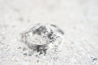 婚姻写真家 Tara Wilburn. 11.05.2023 の写真