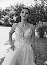 婚姻写真家 Iwona Korzec-Sułek. 11.09.2025 の写真