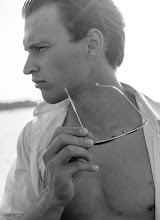婚禮攝影師Aleksey Usovich. 17.09.2022的照片