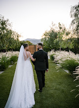 Wedding photographer John Septouxas. Photo of 14.09.2025