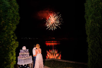 Photographe de mariage Vanya Monova. Photo du 21.12.2020