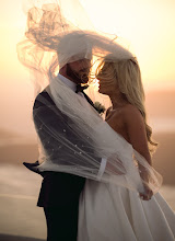 Vestuvių fotografas: Tilemachos Gioglaris. 14.05.2024 nuotrauka