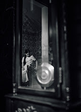婚礼摄影师Magomed Aliev. 18.04.2025的图片