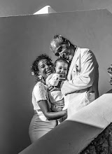 Svatební fotograf Fred Leloup. Fotografie z 02.07.2025