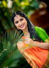 Fotografo di matrimoni Tirtha Mitra. Foto del 11.12.2020