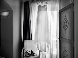 Photographe de mariage Maurizio Grimaldi. Photo du 07.05.2025