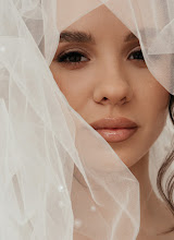 Düğün fotoğrafçısı Andrey Yusenkov. Fotoğraf 23.05.2024 tarihinde