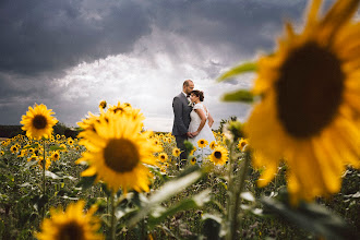 Fotógrafo de casamento Mario Schmitt. Foto de 28.01.2020