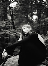 Wedding photographer Aleksey Klimov. Photo of 19.06.2025