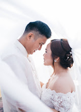 Wedding photographer Ryan Rivera. Photo of 31.01.2019