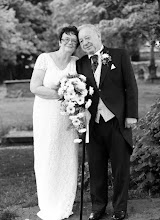Wedding photographer Steve Holt. Photo of 08.06.2023
