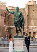 Fotógrafo de bodas Nikolas Fanos. Foto del 07.07.2023