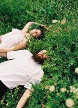 Svatební fotograf Anastasiya Zhuravleva. Fotografie z 14.07.2025