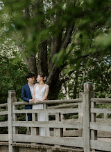 Wedding photographer Elf Studio. Photo of 05.07.2021