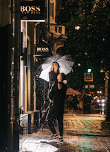 Photographe de mariage Sergey Subachev. Photo du 02.12.2023