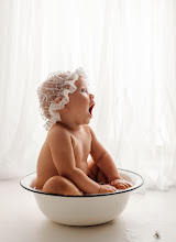 Wedding photographer Anastasiya Filippova. Photo of 03.07.2025