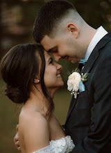 婚禮攝影師Ľubomír Kompaník. 11.05.2025的照片