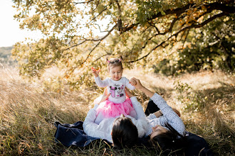 Photographe de mariage Nicolae Boca. Photo du 09.11.2021