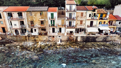 Fotografer pernikahan Gaetano Pipitone. Foto tanggal 28.07.2025