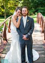 Hochzeitsfotograf Stacy Harper. Foto vom 08.06.2023