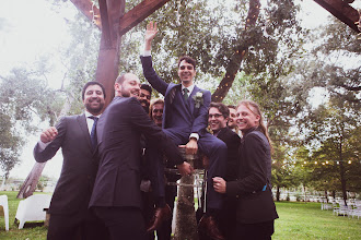 Fotografo di matrimoni Olga Boychuk. Foto del 09.10.2023