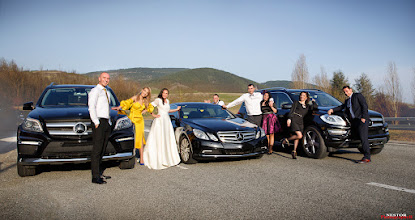 Esküvői fotós: Nestor Rn. 03.06.2024 -i fotó