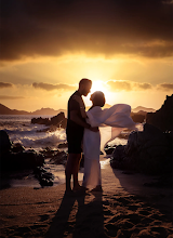 Wedding photographer Alice Nerr. Photo of 24.06.2025