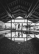 Wedding photographer Karolina Ryvolova. Photo of 17.08.2025
