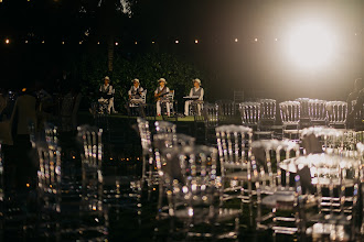 Wedding photographer Toan Nguyen Nho. Photo of 22.06.2025