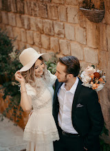 Wedding photographer Aydın Ayaz. Photo of 22.12.2020