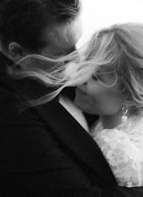 Photographe de mariage Hannika Gabrielsson. Photo du 22.04.2024