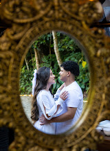 Wedding photographer Fabricio Fracaro. Photo of 04.03.2025