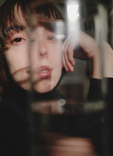婚姻写真家 Viktor Chelin. 05.09.2025 の写真