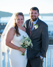 Fotografo di matrimoni Charlie Neely. Foto del 08.09.2019