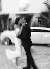 Wedding photographer Kadir Adıgüzel. Photo of 25.06.2025