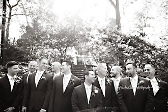 Wedding photographer Jenny Benz. Photo of 09.03.2020