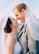 Pulmafotograaf Lentelie Fourie. 22.12.2018 päeva foto