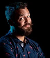 Diego Moura (diegomoura)