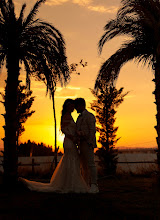 婚姻写真家 Heja Esra Gedik. 28.04.2024 の写真
