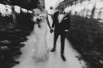 Huwelijksfotograaf Aykut Taştepe. Foto van 03.05.2024