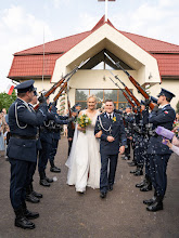 Fotograful de nuntă Eduard Mudriy. Fotografie la: 07.05.2025