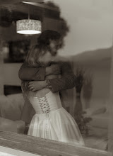 Wedding photographer Sergi Radchenko. Photo of 13.05.2025