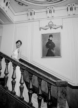 婚姻写真家 Flóra Kürti. 28.05.2025 の写真
