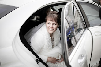 Fotografer pernikahan Natalya Kulikovskaya. Foto tanggal 08.08.2015