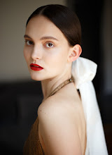 婚禮攝影師Maria Soldatova. 11.09.2021的照片