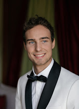 婚礼摄影师Vladimir Dunev. 30.07.2025的图片