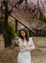 Wedding photographer Igor Djordjevic. Photo of 14.02.2024