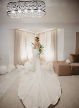 婚姻写真家 Marius Valentin. 30.05.2025 の写真