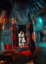婚姻写真家 Ivan Ćurić. 08.09.2025 の写真