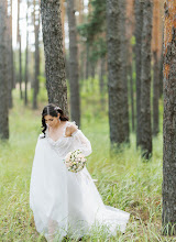 Wedding photographer Vitaliy Depetra. Photo of 11.02.2024